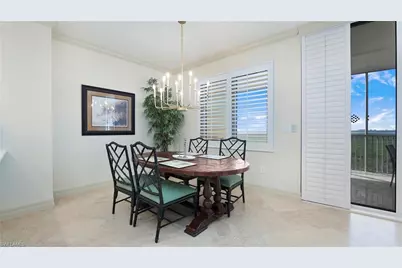 4761 West Bay Blvd #1102, Estero, FL 33928 - Photo 12