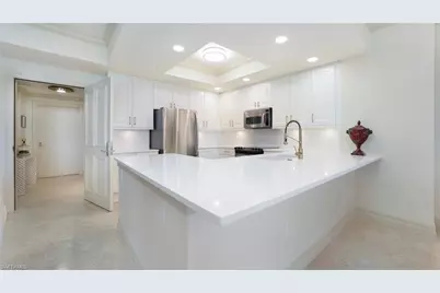 4761 West Bay Blvd #1102, Estero, FL 33928 - Photo 2