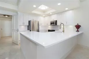 4761 W Bay Blvd, Estero, FL 33928 - Photo 2