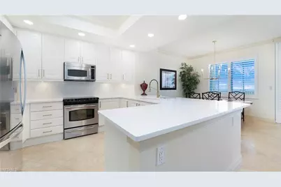 4761 West Bay Blvd #1102, Estero, FL 33928 - Photo 4