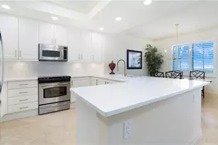 4761 W Bay Blvd, Estero, FL 33928 - Photo 4