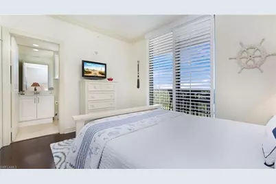 4761 West Bay Blvd #1102, Estero, FL 33928 - Photo 24