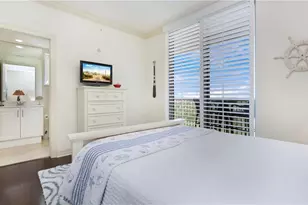 4761 W Bay Blvd, Estero, FL 33928 - Photo 24