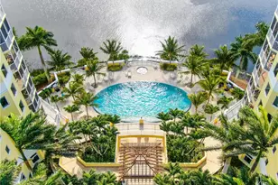 4761 W Bay Blvd, Estero, FL 33928 - Photo 32