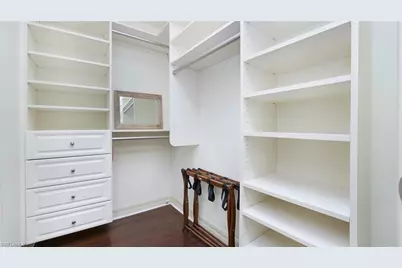 4761 West Bay Blvd #1102, Estero, FL 33928 - Photo 22