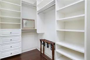 4761 W Bay Blvd, Estero, FL 33928 - Photo 22