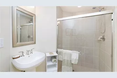 4761 West Bay Blvd #1102, Estero, FL 33928 - Photo 26