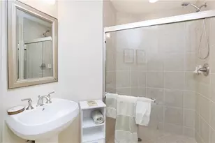 4761 W Bay Blvd, Estero, FL 33928 - Photo 26