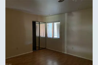 4014 N Edgewater Cir, Labelle, FL 33935 - Photo 14