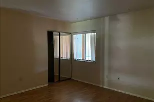 4014 N Edgewater Cir, Labelle, FL 33935 - Photo 14