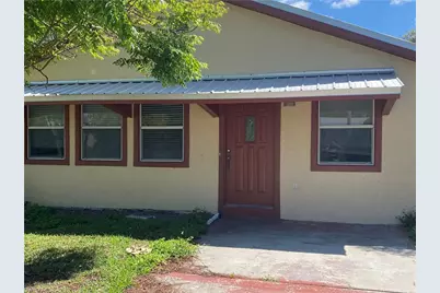 4014 N Edgewater Cir, Labelle, FL 33935 - Photo 2