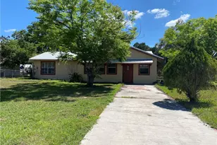 4014 N Edgewater Cir, Labelle, FL 33935 - Photo 4