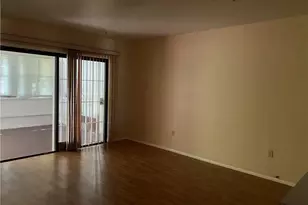 4014 N Edgewater Cir, Labelle, FL 33935 - Photo 12