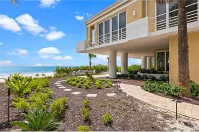 3860 Gordon Dr, Naples, FL 34102 - Photo 34