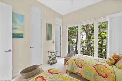 3860 Gordon Dr, Naples, FL 34102 - Photo 26