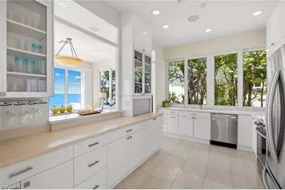 3860 Gordon Dr, Naples, FL 34102 - Photo 20