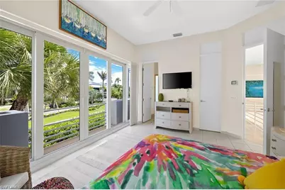 3860 Gordon Dr, Naples, FL 34102 - Photo 30