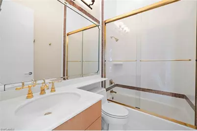 3860 Gordon Dr, Naples, FL 34102 - Photo 28