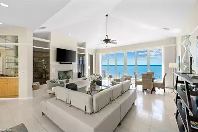 3860 Gordon Dr, Naples, FL 34102 - Photo 16