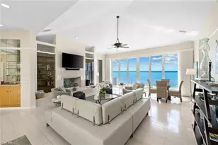 3860 Gordon Dr, Naples, FL 34102 - Photo 16