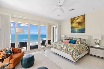 3860 Gordon Dr, Naples, FL 34102 - Photo 22