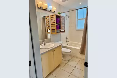 1180 Reserve Way #302, Naples, FL 34105 - Photo 22