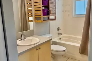 1180 Reserve Way, Naples, FL 34105 - Photo 22