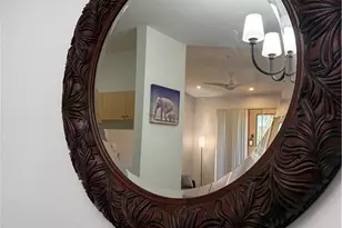 1180 Reserve Way, Naples, FL 34105 - Photo 26
