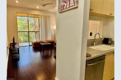 1180 Reserve Way #302, Naples, FL 34105 - Photo 28