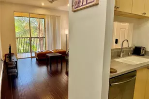 1180 Reserve Way, Naples, FL 34105 - Photo 28