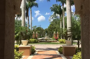 1180 Reserve Way, Naples, FL 34105 - Photo 34