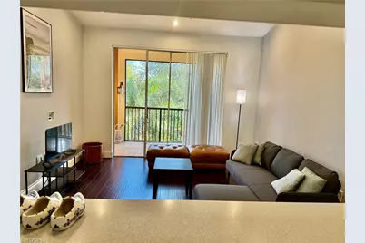 1180 Reserve Way #302, Naples, FL 34105 - Photo 2
