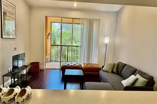 1180 Reserve Way, Naples, FL 34105 - Photo 2