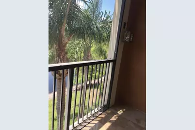 1180 Reserve Way #302, Naples, FL 34105 - Photo 10