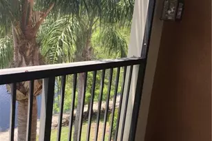 1180 Reserve Way, Naples, FL 34105 - Photo 10