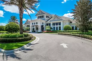 20557 Wilderness Ct, Estero, FL 33928 - Photo 26