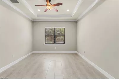 20557 Wilderness Ct, Estero, FL 33928 - Photo 10