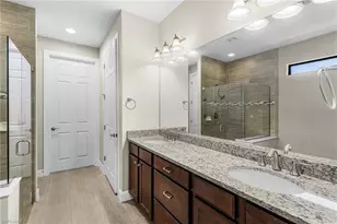 20557 Wilderness Ct, Estero, FL 33928 - Photo 12