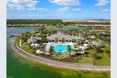 20557 Wilderness Ct, Estero, FL 33928 - Photo 36