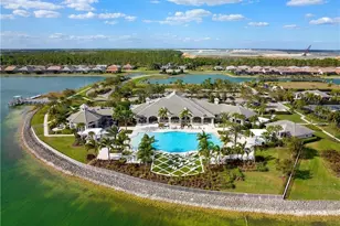 20557 Wilderness Ct, Estero, FL 33928 - Photo 36