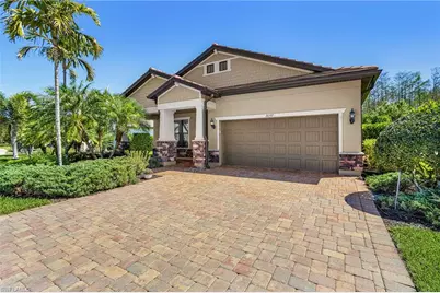 20557 Wilderness Ct, Estero, FL 33928 - Photo 24