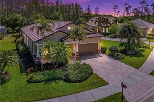 20557 Wilderness Ct, Estero, FL 33928 - Photo 1