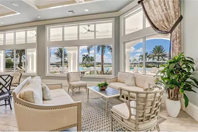 20557 Wilderness Ct, Estero, FL 33928 - Photo 30