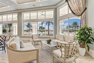 20557 Wilderness Ct, Estero, FL 33928 - Photo 30