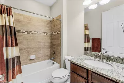 20557 Wilderness Ct, Estero, FL 33928 - Photo 16