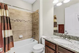 20557 Wilderness Ct, Estero, FL 33928 - Photo 16