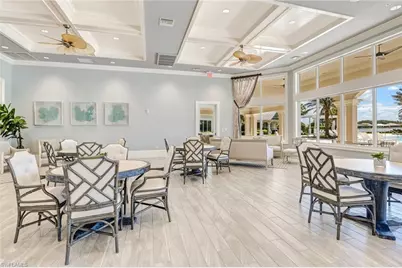 20557 Wilderness Ct, Estero, FL 33928 - Photo 32