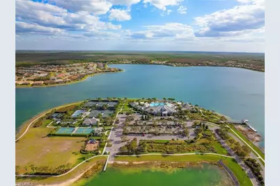 20557 Wilderness Ct, Estero, FL 33928 - Photo 38