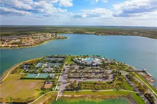 20557 Wilderness Ct, Estero, FL 33928 - Photo 38