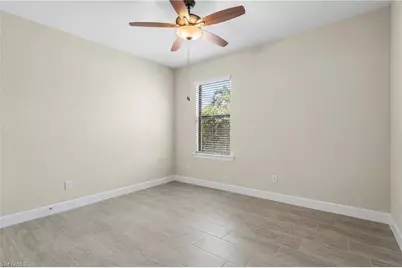 20557 Wilderness Ct, Estero, FL 33928 - Photo 14